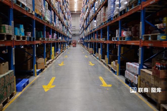 <a href=http://t.linkshop.com/kindex_id_1195.aspx target=_blank class=hotwords>���غ�</a><a href=http://t.linkshop.com/kindex_id_436.aspx target=_blank class=hotwords>��������</a>���� _14_