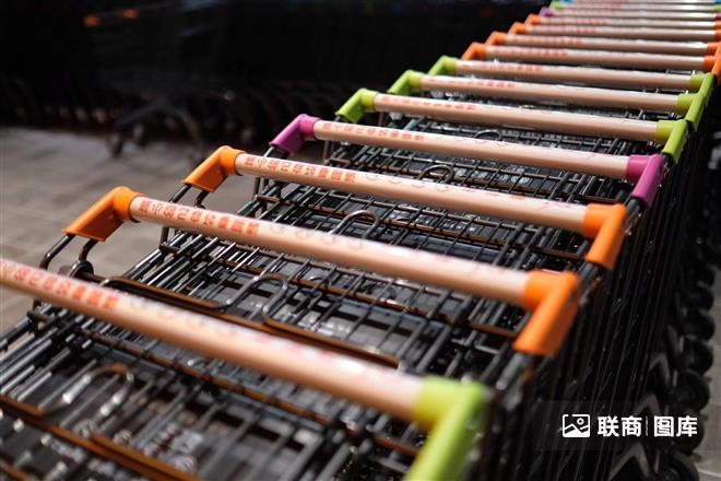 <a href=http://t.linkshop.com/kindex_id_1199.aspx target=_blank class=hotwords>�֖|��</a>ُ��܇