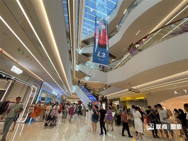 ���x<a href=http://t.linkshop.com/kindex_id_1143.aspx target=_blank class=hotwords>����</a>�V��3