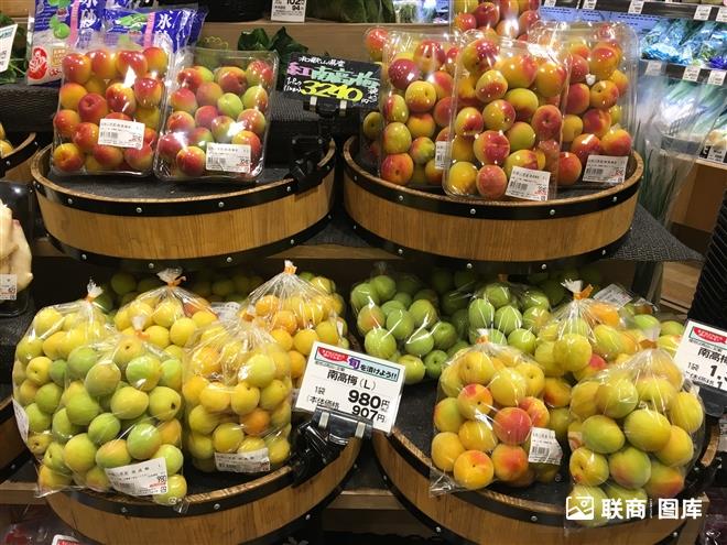 �ձ��漱��؛ _58_