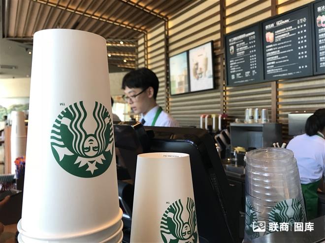 �ǰͿ˞I�������ǵ�7