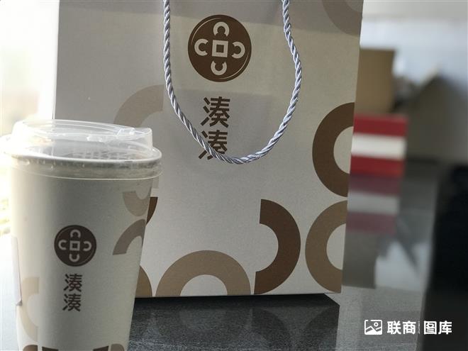 �����̲�2