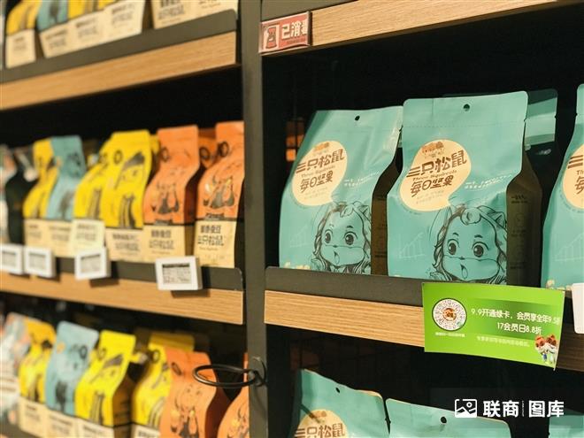 ��ֻ����_��xw _2_