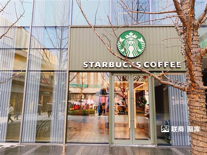 <a href=http://t.linkshop.com/kindex_id_1333.aspx target=_blank class=hotwords>�ǰͿ�</a>