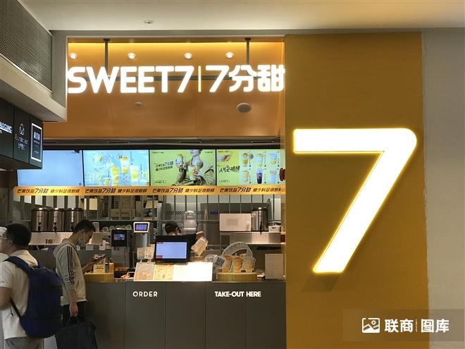 7����_��xw