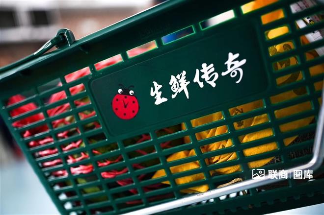 ���r����_������