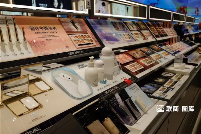 ������ӛ