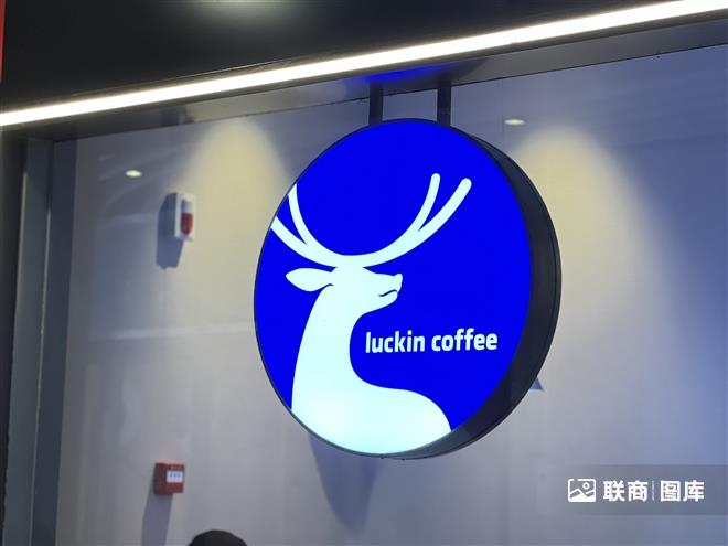 ���ҿ���