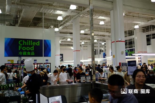 ɽķ��Ϫӡ��ǵ� _12_