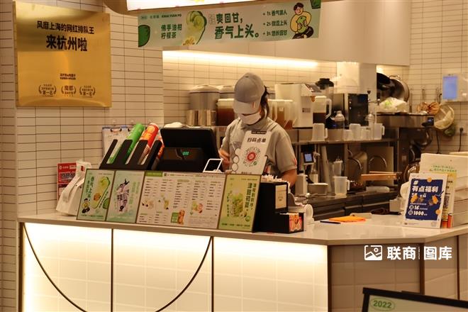 �����������G��֣���Դ���������T��