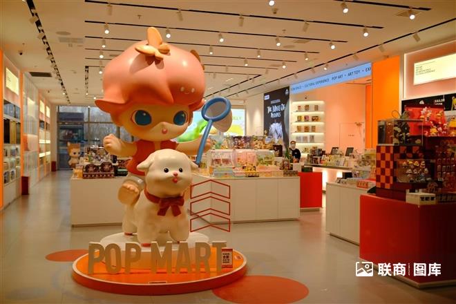 ���ݬ��� _2_