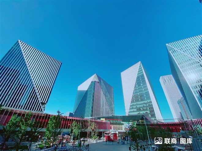 �Ϻ���ҫǰ�� _14_