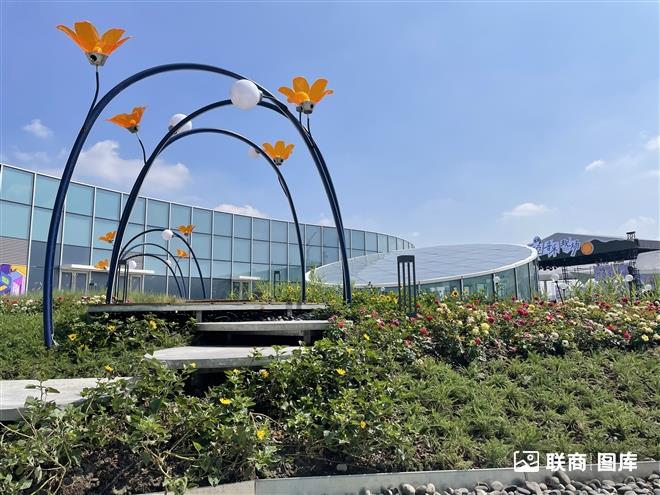 ����̘I(y��)_<a href=http://t.linkshop.com/kindex_id_376.aspx target=_blank class=hotwords>ُ������</a>���_���݊W�w<a href=http://t.linkshop.com/kindex_id_1151.aspx target=_blank class=hotwords>ӡ���</a>