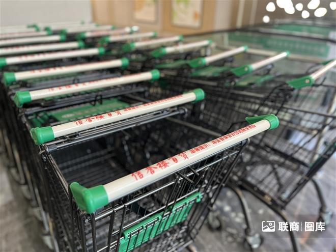 1391696818574_.pic_hd