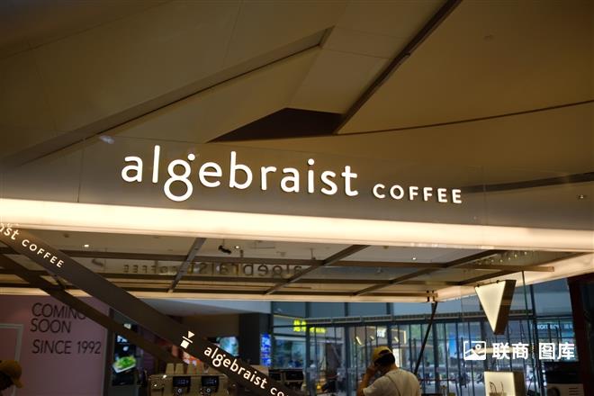 ����(sh��)�W(xu��)�ҿ���