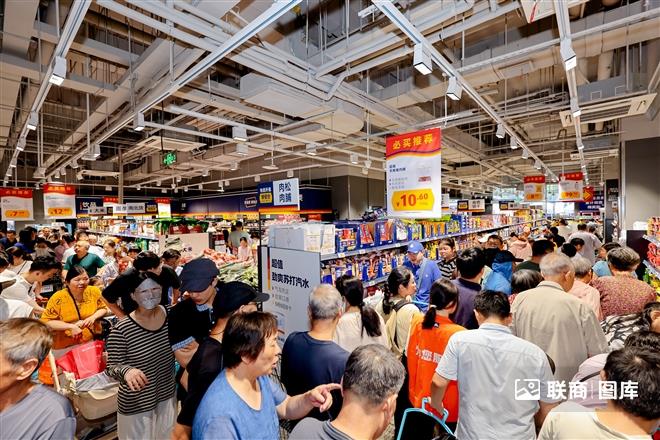 �_�I(y��)�DƬ3