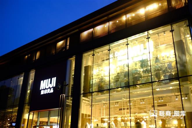 �o(w��)ӡ��Ʒ