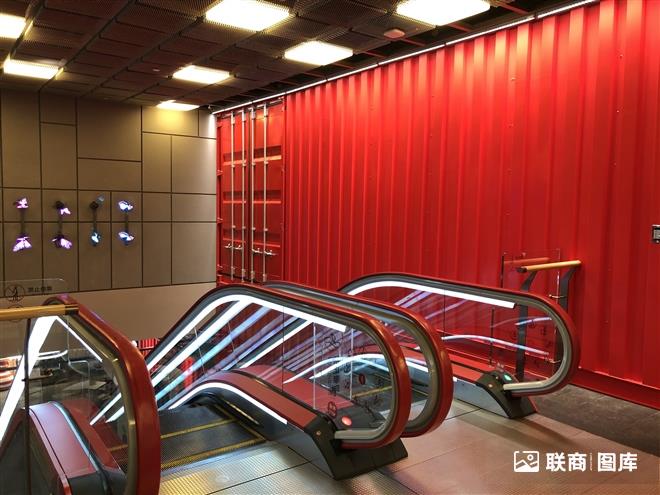 �➩BFC _26_�����RӰ��