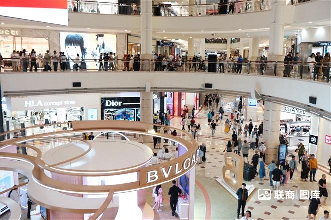 3B98F83A_71C3_4107_BEC1_8398E7EF7355_44788_000005C2D1212BCC