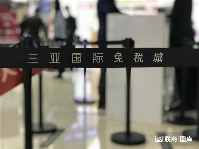 �����ⶐ�� _12_