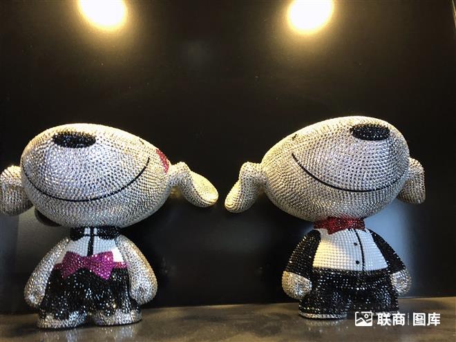 <a href=http://t.linkshop.com/kindex_id_1586.aspx target=_blank class=hotwords>���|</a>1 _4_