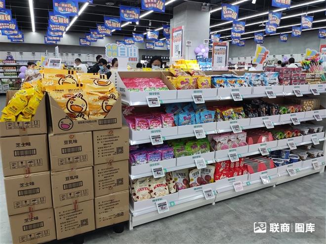 �W�ؘ�<a href=http://t.linkshop.com/kindex_id_371.aspx target=_blank class=hotwords>�ۿ۵�</a> _7_