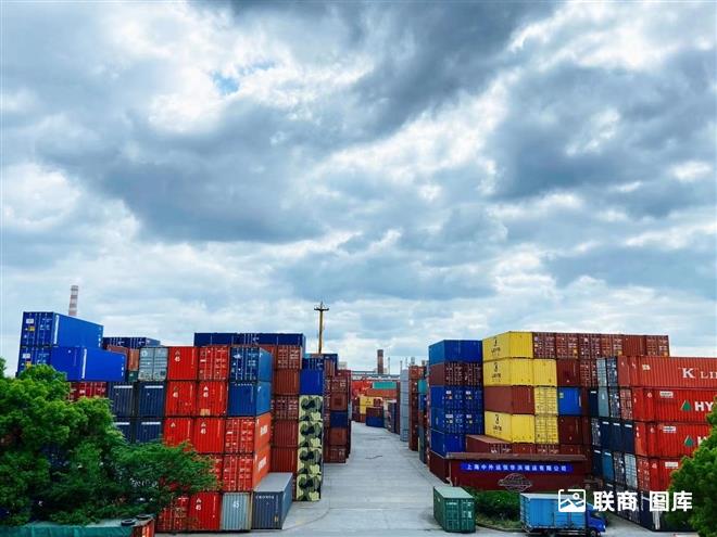 ���b���̘I(y��)