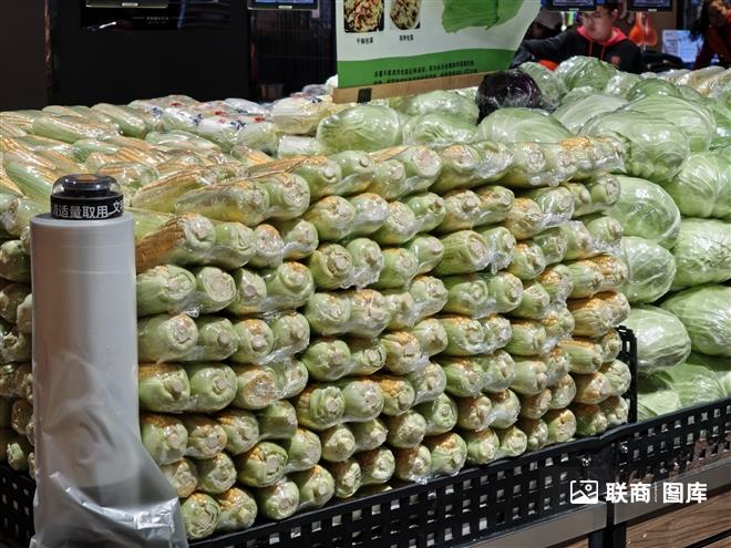 8791764561729_.pic_hd