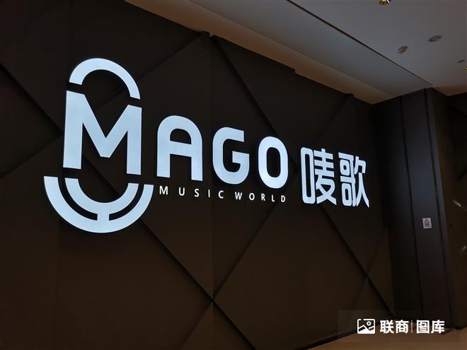 �������ݞI����ևO��<a href=http://t.linkshop.com/kindex_id_413.aspx target=_blank class=hotwords>KTV</a>