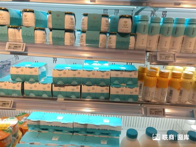 ���R�r�������\(y��n)���Ļ��V���� _36_