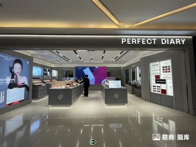 ����_����˹���l(w��i)�� _9_������ӛ