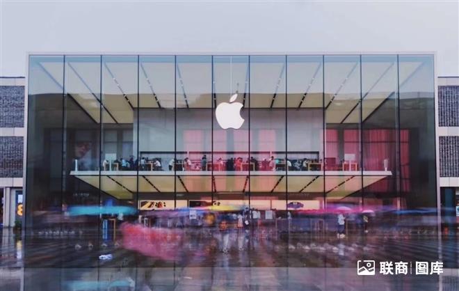 ΢�ňDƬ_20220317104052