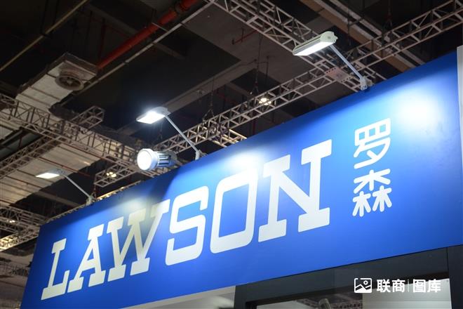 <a href=http://t.linkshop.com/kindex_id_1269.aspx target=_blank class=hotwords>�_ɭ</a>_����ٻ