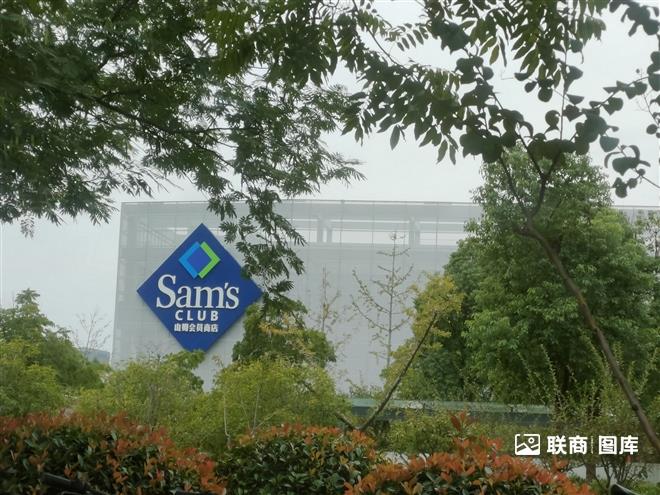 ɽķ��(hu��)�T��