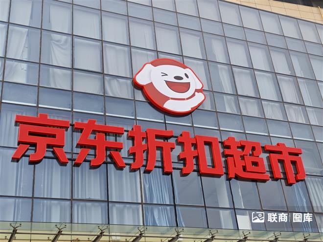 ΢�ňDƬ_2025_08_16_191344_222