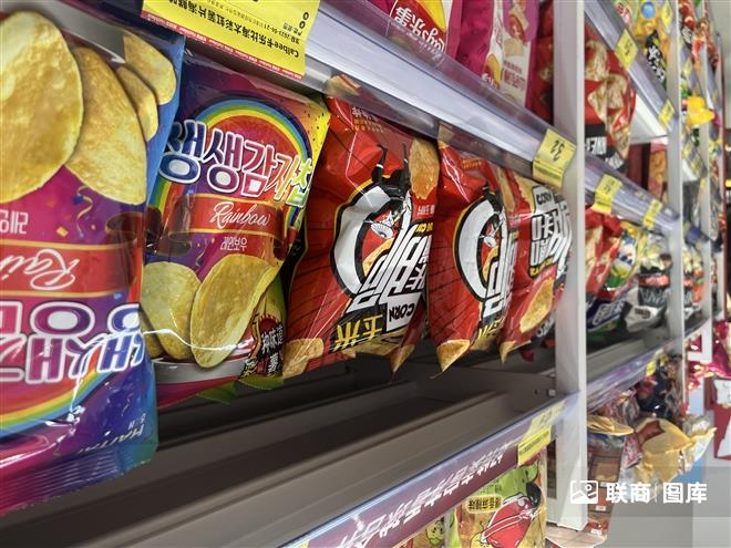 �����u؛����Ʒ