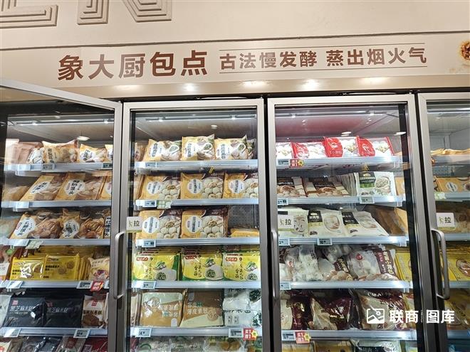 ΢�ňDƬ_20251219160924_2722_252