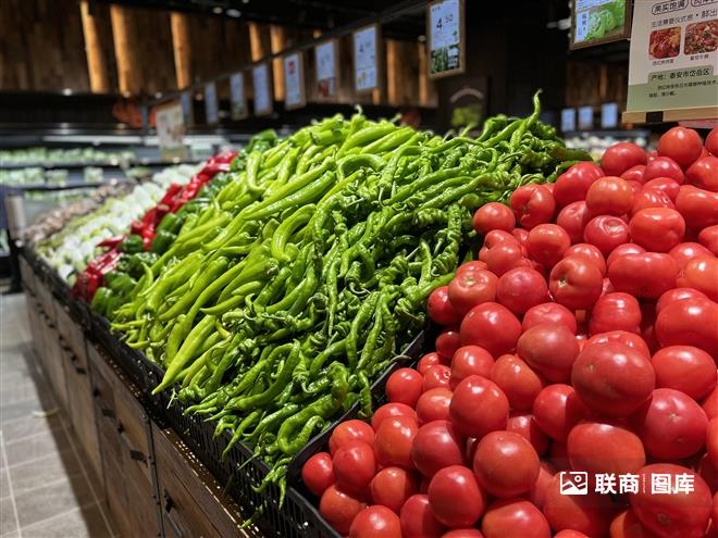 <a href=http://t.linkshop.com/kindex_id_1199.aspx target=_blank class=hotwords>�֖|��(l��i)</a>����