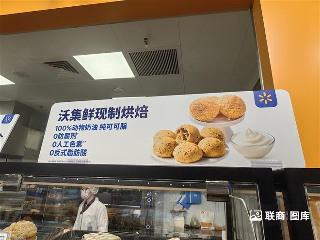 �ּ��r��(bi��o)�Z(y��)