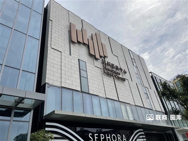 ���ݼ������� _1_