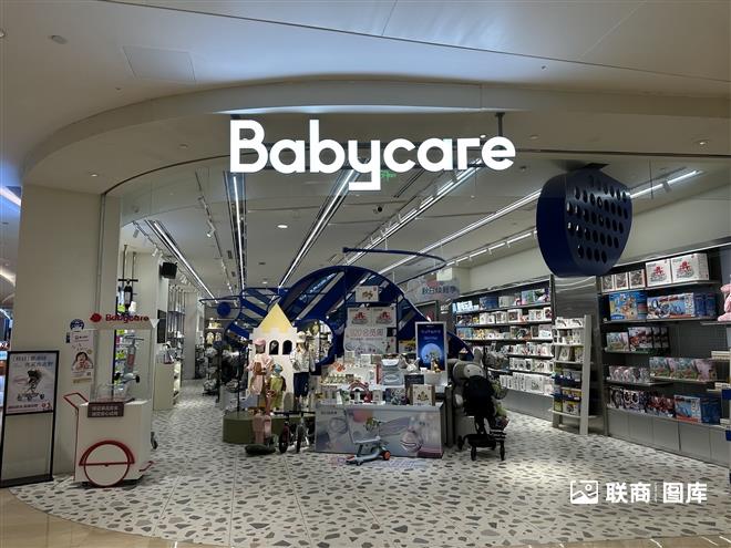 babycare��ؐ��