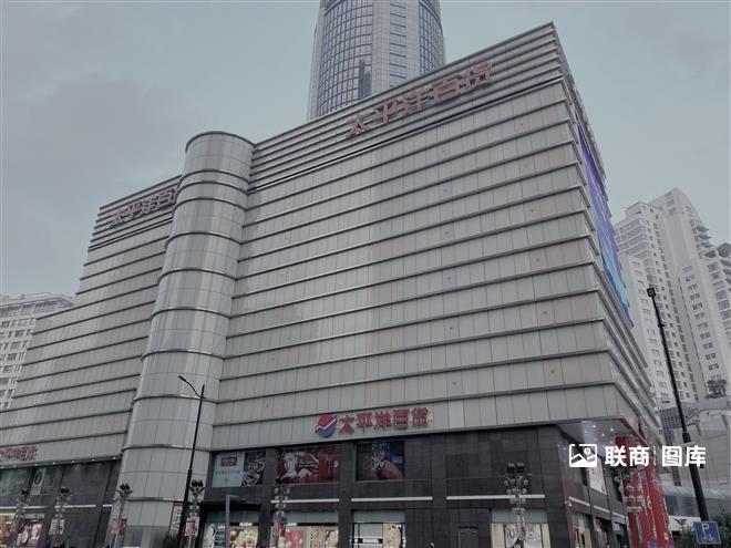 ̫ƽ���؛_ꐌ��x _1_