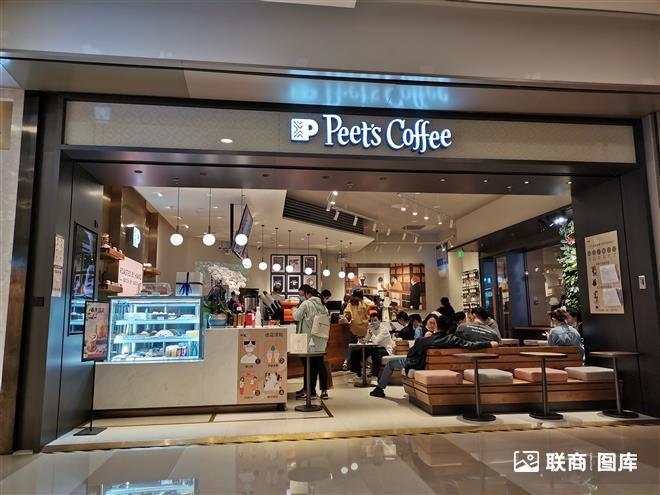 Ƥ������_�����f��ǵ�