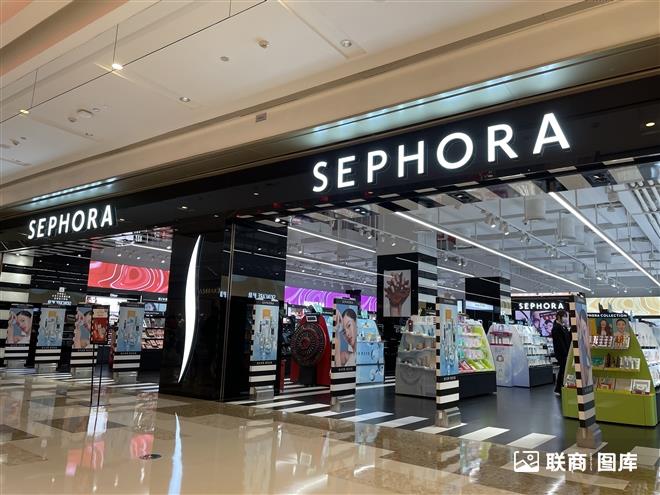 �zܽ�m_����ʒɽ�f��R��