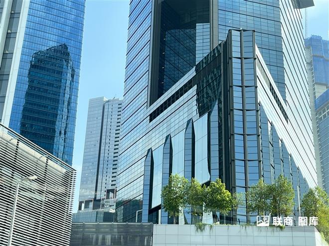 �ߘ����̘I(y��)�������̘I(y��)����D