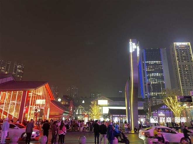 �ɶ�̫����_ꐌ��x