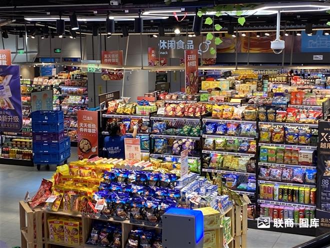 ���R�r���H�����