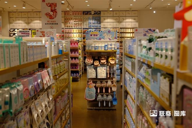 ����(chu��ng)��(y��u)Ʒ