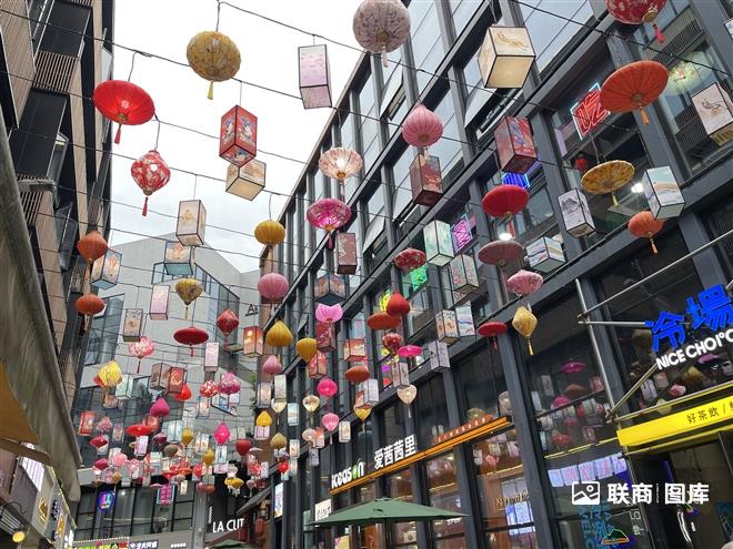 �̘I(y��)��