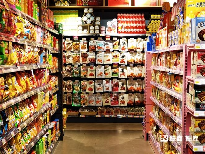 ���� ����